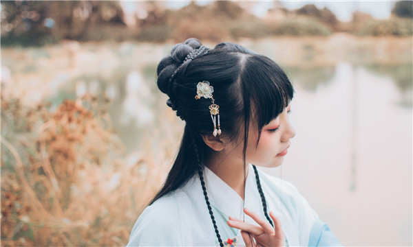 扬州试管助孕生子多少钱?了解真实费用让你更安心 扬州试管助孕生子多少钱?了解真实费用让你更安心