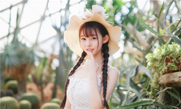 扬州供卵试管孩子的风险,供卵试管婴儿会不会有遗传病的风险