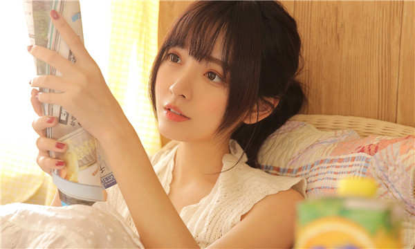 扬州供卵试管婴儿成功率｜供卵试管条件