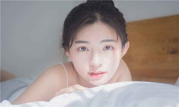 扬州供卵代生机构安全吗-｛供卵生子的费用｝