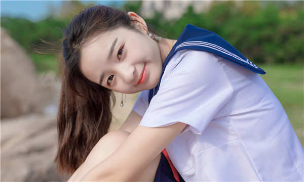 扬州试管用供卵生的孩子是自己的吗？从助孕服务了解更多
