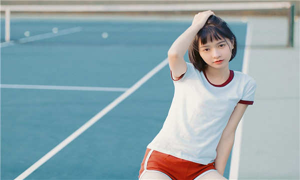 扬州代育生子啥意思？助孕患者走向幸福家庭的指南