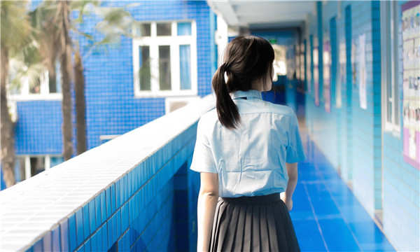 扬州如何找到一个可以帮助我生孩子的女人？
