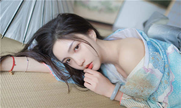 扬州非试管代怀生子，帮助不孕不育患者家庭实现生育梦想