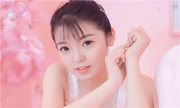 扬州供卵试管怀孕成功率高吗｜供卵做试管好不好