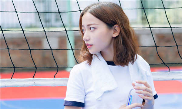 扬州试管婴儿医疗机构助力不孕不育患者家庭代怀生子