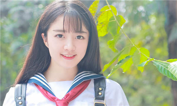 扬州供卵试管代怀生子：帮助不孕不育患者家庭实现生育梦想的科学解决方案