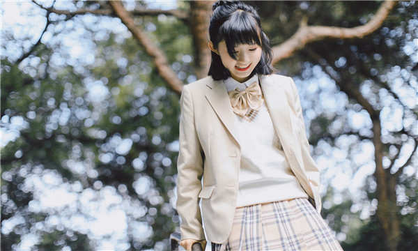 扬州同志试管助孕生子公司的专业服务，助您实现生子梦想