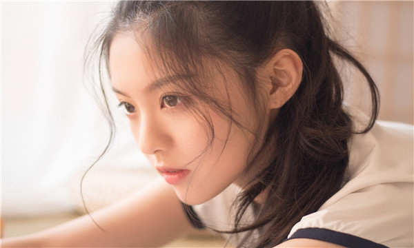 扬州供卵代生机构安全吗｜供卵生孩子费用多少