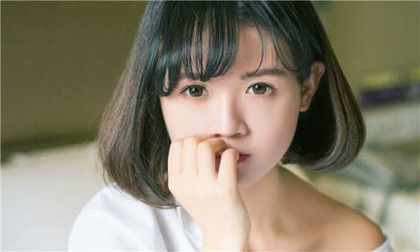 扬州试管代怀生子公司——助力不孕不育家庭实现育儿梦想