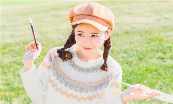 扬州供卵生孩子费用多少｜但很多人心中都会冒出一个问题：供