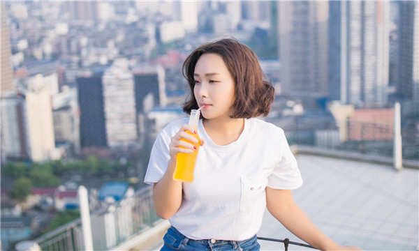扬州关于试管代生助孕多少钱的详尽分析与指导