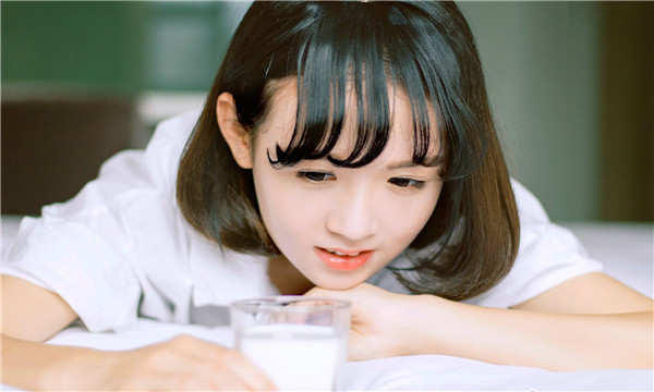 扬州40万找私人代妈