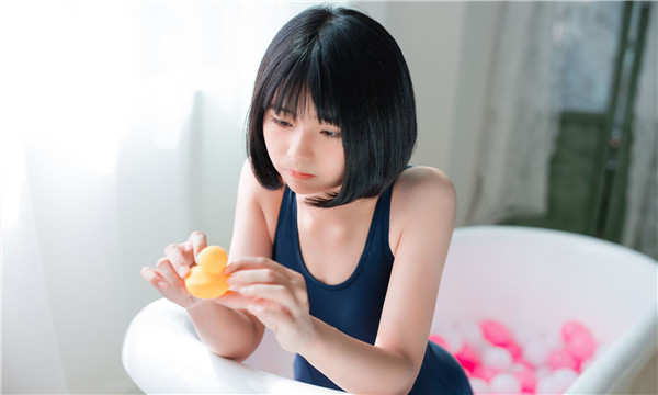 扬州标题：全面解读供卵试管代怀生子费用，助力不孕不育家庭实现梦想