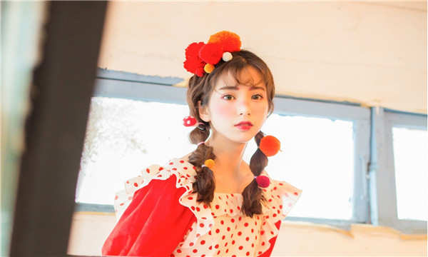 扬州试管代怀生女孩还是男孩,这个方案不仅包括多次尝试的机会