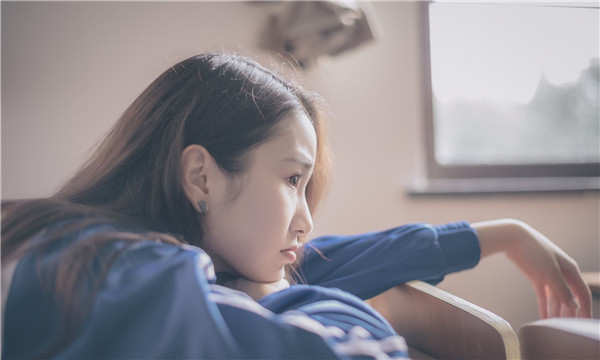 扬州试管婴儿医疗机构｜试管医疗中心