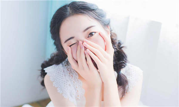 扬州不孕不育家庭的福音：专业代育生子机构