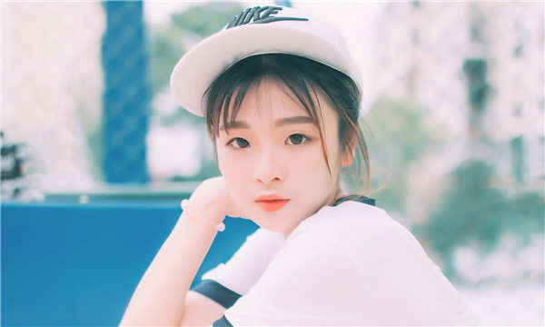 扬州试管婴儿包生男孩是不是真的｜试管婴儿包男女