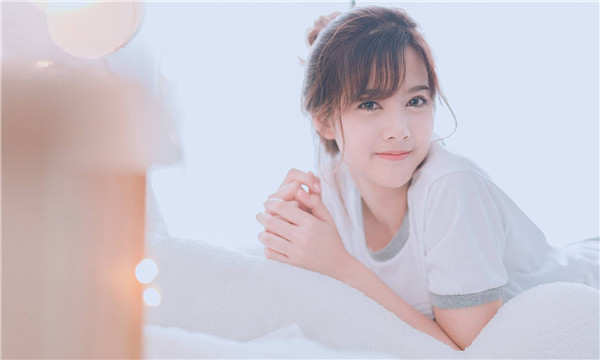 扬州供卵试管选男女｜供卵试管婴儿好找么