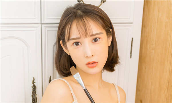 扬州试管婴儿选性别费用｜试管婴儿选择性别准确率高吗