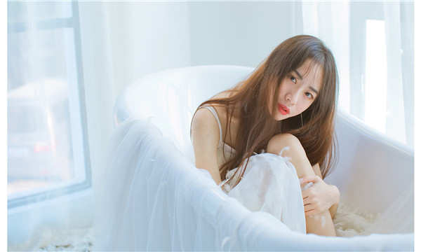扬州试管助孕生子有风险吗｜试管助孕生子有风险吗知乎