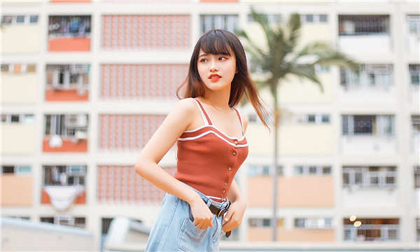 扬州试管包生儿子什么意思-｛试管包生儿子什么意思？这或许是许｝