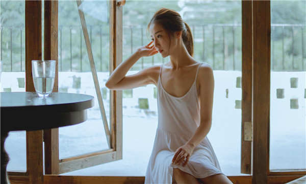 扬州试管代怀生女孩有影响吗｜试管代怀什么意思