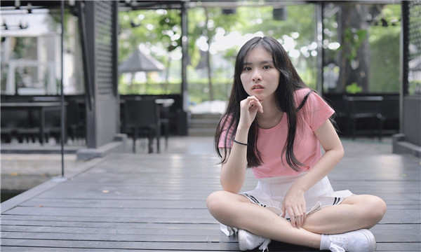 扬州合法供卵试管机构｜供卵试管婴儿机构