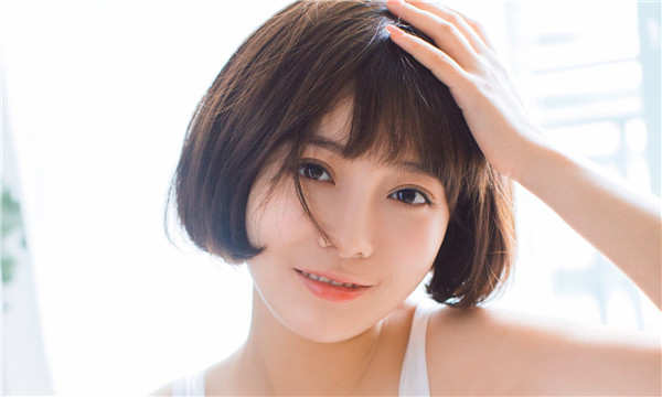 扬州试管代生代怀生子：不孕不育家庭的希望之路