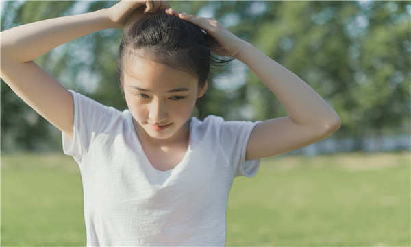 扬州试管代育生子多少钱？助孕机构为您提供详细信息