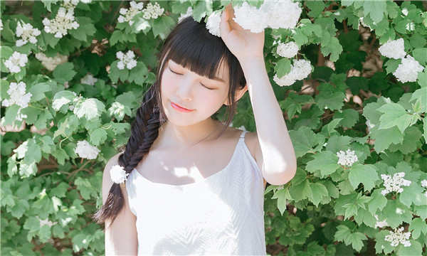 扬州关于试管助孕生子中心的专业解读与服务