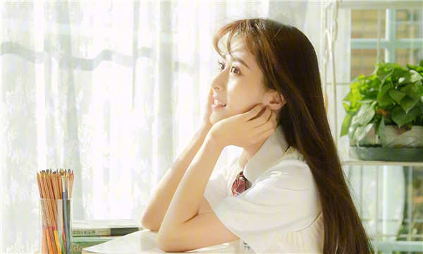 扬州试管包生儿子什么意思？如何通过代怀生子解决不孕不育问题