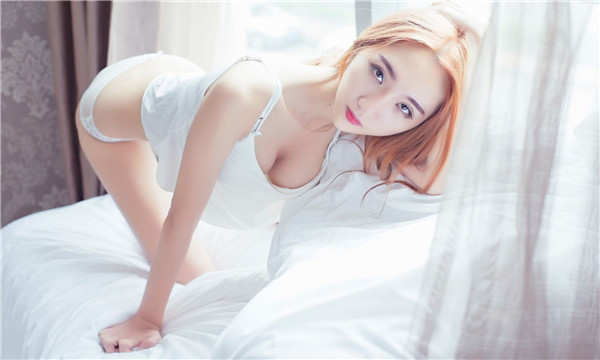 扬州生男孩试管婴儿｜什么是生男孩试管婴儿呢？
