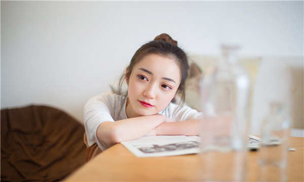 扬州供卵代怀生子公司：助力不孕不育患者家庭实现生育梦想