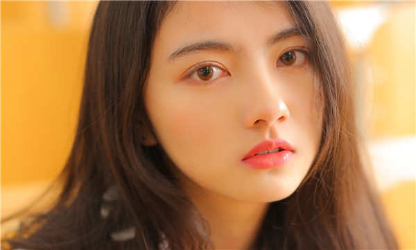 扬州试管生男孩多还是女孩｜关于“试管生男孩多还是女孩”的话题