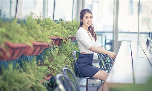 扬州三代试管选性别多少钱,三代试管选性别多少钱一个