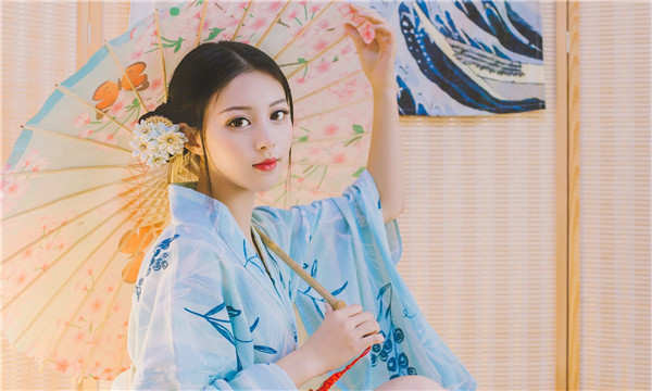 扬州借卵试管代怀生子流程——助您实现家庭的美好梦想