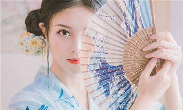 扬州供卵机构是真的吗｜供卵质量怎么样