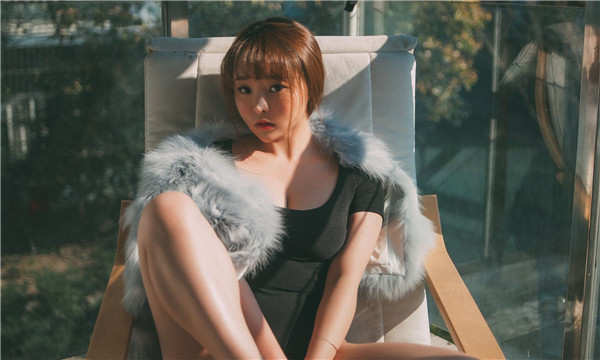扬州哪里做试管婴儿包男孩｜哪里做试管婴儿包男孩更好