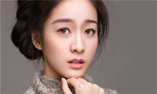 扬州找个女人帮生孩子去哪里｜帮我找女人生孩子