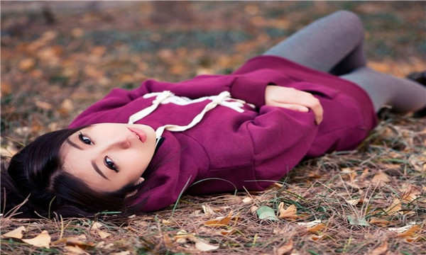 扬州借卵做试管婴儿成功率的相关知识与参考
