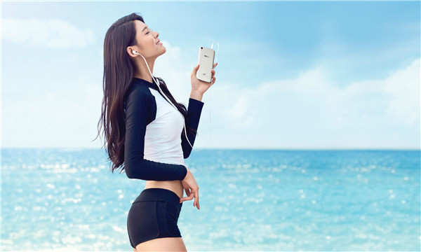 扬州试管婴儿包男孩靠谱吗？家庭代生梦想变为现实