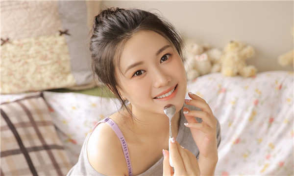 扬州老婆不能生孩子怎么找人生孩子的有效方法与指南