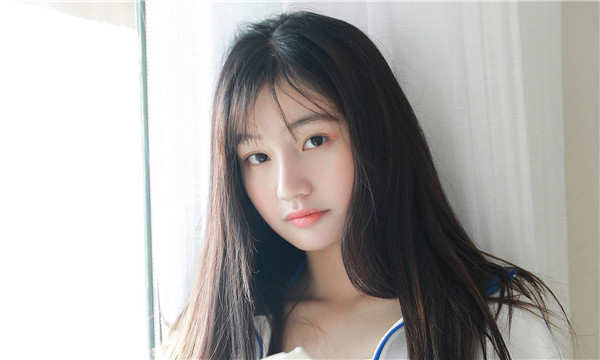 扬州三代试管可以选择男女吗｜三代试管可以选择男女吗有染色体平衡移位