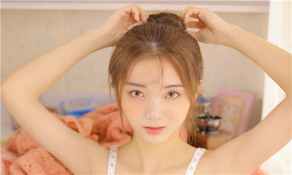 扬州供卵试管婴儿容易成功吗｜供卵试管对身体是否有伤害？