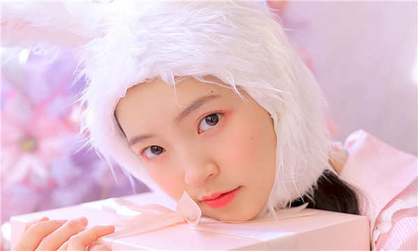 扬州试管婴儿可以找别人代怀吗？不孕不育患者家庭的解决方案