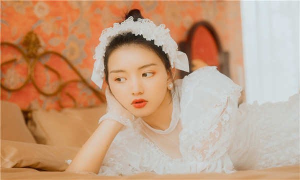 扬州生男孩试管婴儿｜生男孩 试管