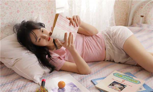 扬州试管婴儿选性别费用，助孕机构帮您实现生育梦想