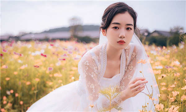 扬州供卵试管代怀生子多少钱，听起来可能让你一头雾水，但实际上了解清楚这些信息，对解决你生育问题非常重要。现在我们就来说说这个话题。