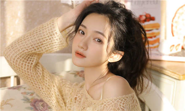 扬州试管代怀助孕生子可靠吗｜试管代怀什么意思